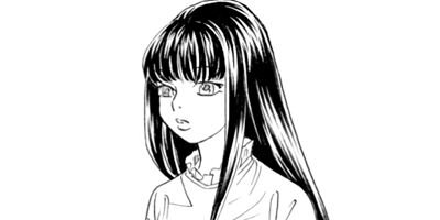 ����֥�ƥ��������� 7