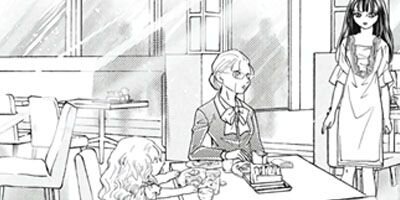 ����֥�ƥ��������� 8