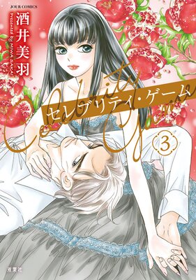 ����֥�ƥ���������