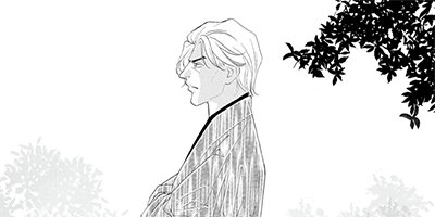 ����֥�ƥ��������� 12