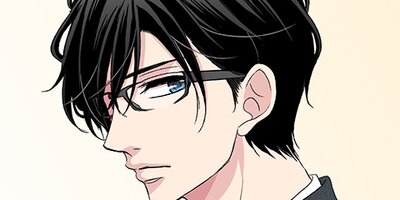 �����ҡ����Х˥�ڥե륫�顼�� 83