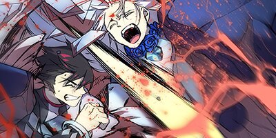 ���㡼�꡼ ����뷯�򡢼�ꤿ�����顣 113�ڥե륫�顼��