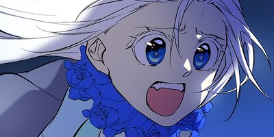 ���㡼�꡼ ����뷯�򡢼�ꤿ�����顣 116�ڥե륫�顼��