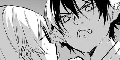 ���㡼�꡼ ����뷯�򡢼�ꤿ�����顣 117