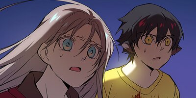 ���㡼�꡼ ����뷯�򡢼�ꤿ�����顣 118�ڥե륫�顼��