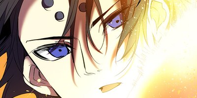 ���㡼�꡼ ����뷯�򡢼�ꤿ�����顣 120�ڥե륫�顼��