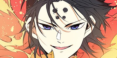 ���㡼�꡼ ����뷯�򡢼�ꤿ�����顣 121�ڥե륫�顼��