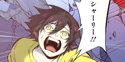 ���㡼�꡼ ����뷯�򡢼�ꤿ�����顣 122�ڥե륫�顼��