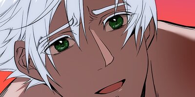 ���㡼�꡼ ����뷯�򡢼�ꤿ�����顣 124�ڥե륫�顼��