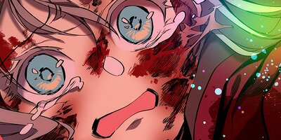 ���㡼�꡼ ����뷯�򡢼�ꤿ�����顣 126�ڥե륫�顼��