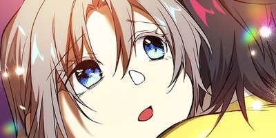 ���㡼�꡼ ����뷯�򡢼�ꤿ�����顣 127�ڥե륫�顼��