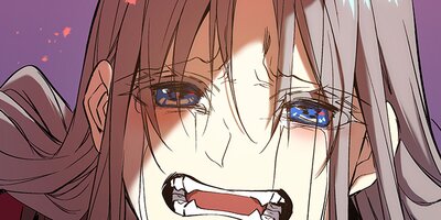 ���㡼�꡼ ����뷯�򡢼�ꤿ�����顣 128�ڥե륫�顼��