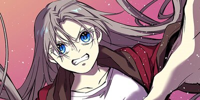 ���㡼�꡼ ����뷯�򡢼�ꤿ�����顣 130�ڥե륫�顼��