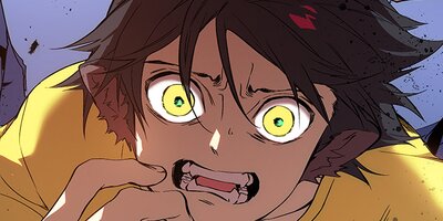 ���㡼�꡼ ����뷯�򡢼�ꤿ�����顣 131�ڥե륫�顼��