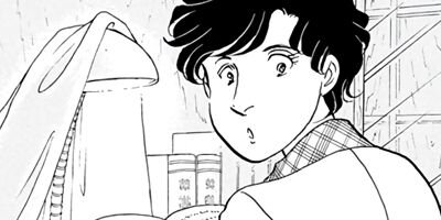 ������ǥ󡦥����� 1