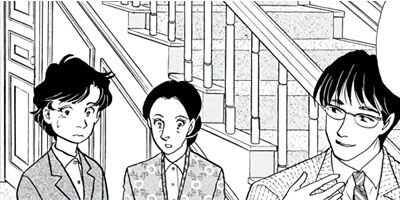 ������ǥ󡦥����� 2