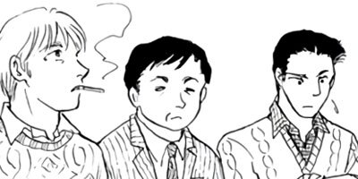 ������ǥ󡦥����� 3