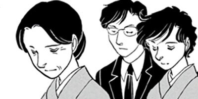 ������ǥ󡦥����� 11