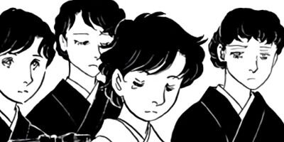 ������ǥ󡦥����� 14