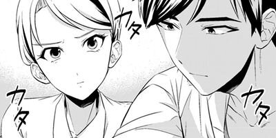 �������Ӥ���ǻ������ơ� 1