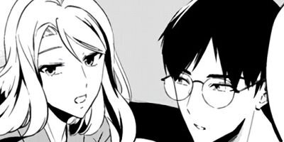 �������Ӥ���ǻ������ơ� 2