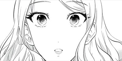 �������Ӥ���ǻ������ơ� 3