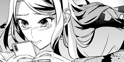 �������Ӥ���ǻ������ơ� 4