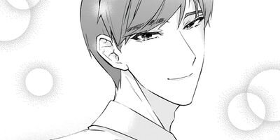 �������Ӥ���ǻ������ơ� 6