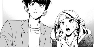 �������Ӥ���ǻ������ơ� 8