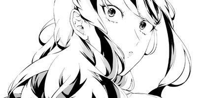 �������Ӥ���ǻ������ơ� 9