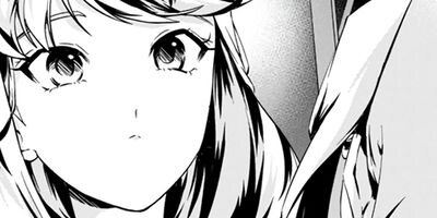 �������Ӥ���ǻ������ơ� 10