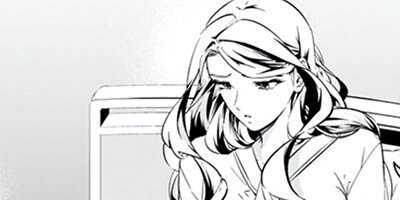 �������Ӥ���ǻ������ơ� 12