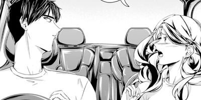 �������Ӥ���ǻ������ơ� 14