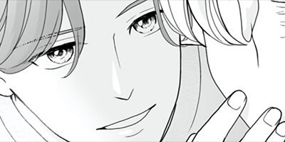 ��������Τ��Ȥ� 2