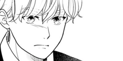 ��������Τ��Ȥ� 5