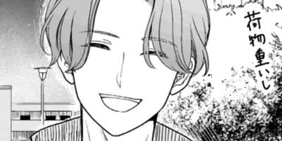 ��������Τ��Ȥ� 6