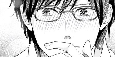 ��������Τ��Ȥ� 7