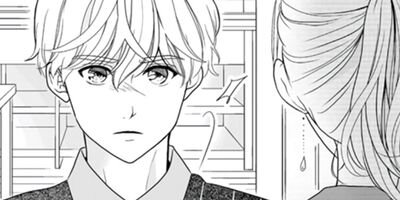 ��������Τ��Ȥ� 8