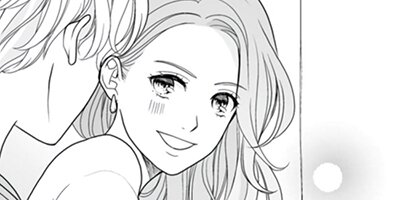 ��������Τ��Ȥ� 9