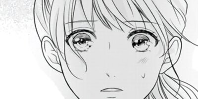 ��������Τ��Ȥ� 11