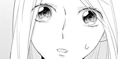 �������˸��Ť� 1