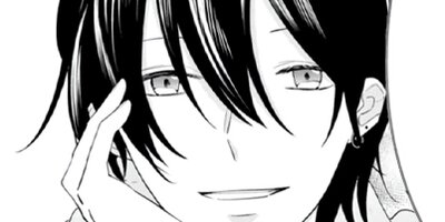 �������˸��Ť� 2