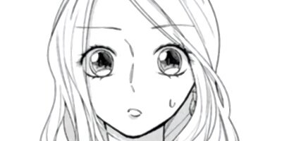 �������˸��Ť� 3