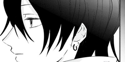 �������˸��Ť� 4