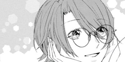 �������˸��Ť� 6