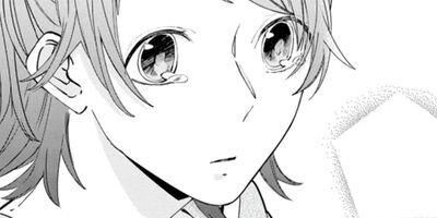 �������˸��Ť� 7