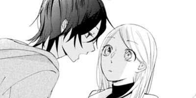 �������˸��Ť� 8