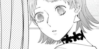 �������˸��Ť� 9