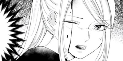 �������˸��Ť� 11