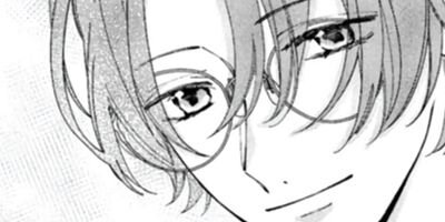 �������˸��Ť� 14